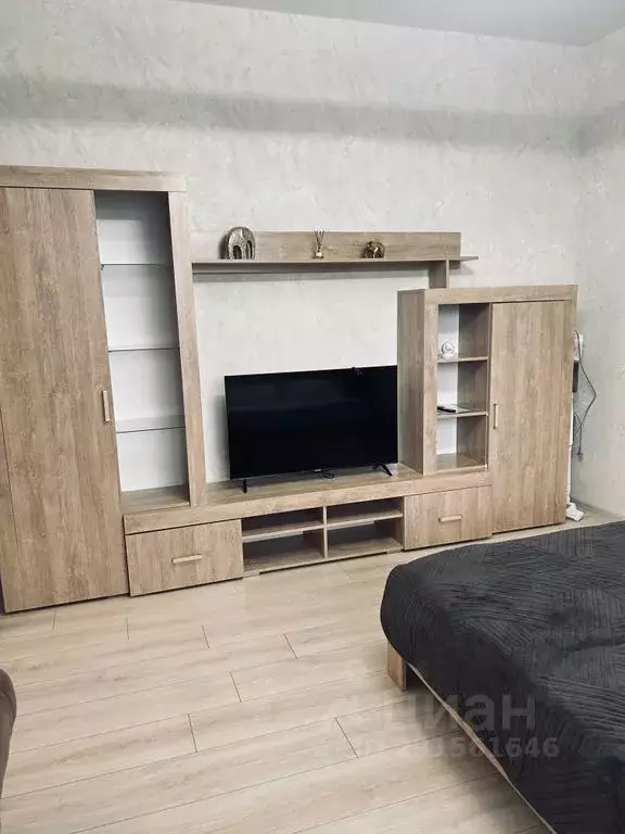 1-к кв. Алтай, Майминский район, с. Майма ул. Гидростроителей, 24 ... - Фото 1