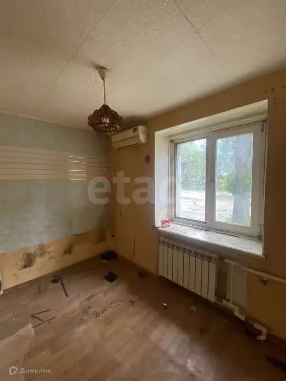 Продаётся квартира-студия, 13.5 м - Фото 0