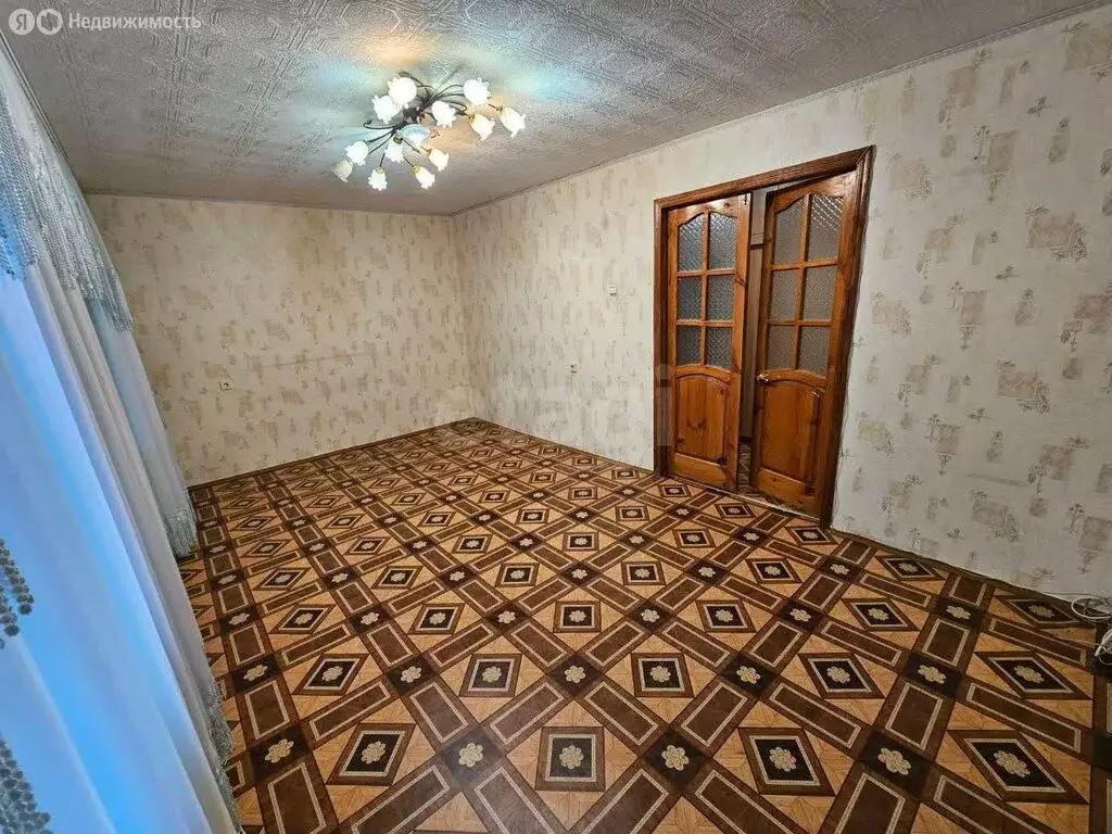 3-комнатная квартира: Брянск, Унечская улица, 99 (67.8 м) - Фото 1