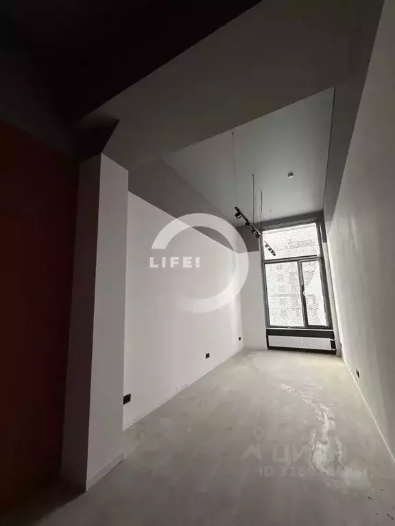 Помещение свободного назначения в Санкт-Петербург Дачный просп., 17К2 ... - Фото 1