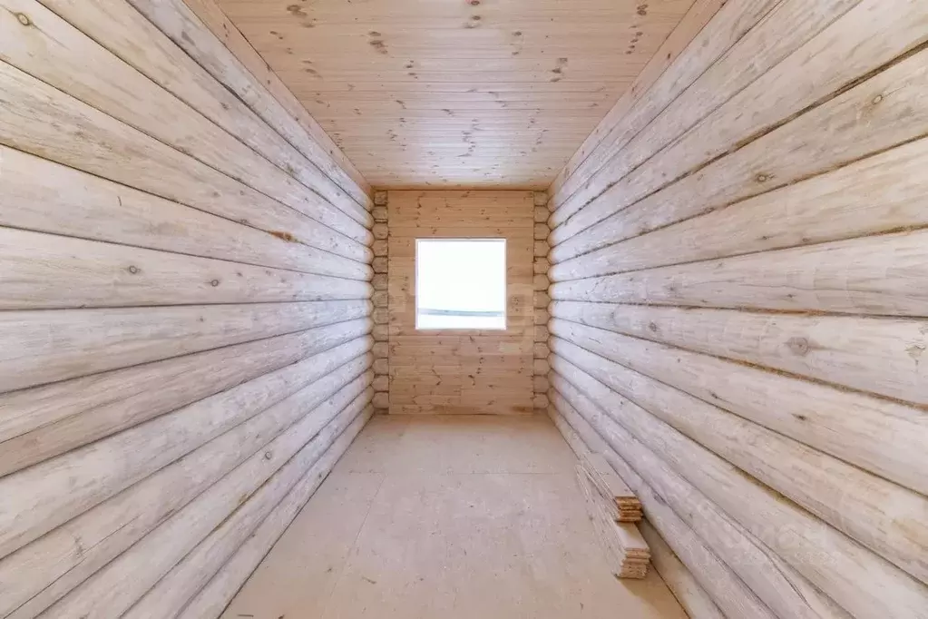 Дом в Тюменская область, Тюменский район, с. Каменка, Подушкино ДНТ  ... - Фото 1