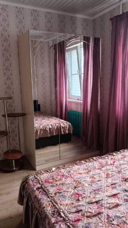 Коттедж в Белгородская область, Старый Оскол 43 (180 м) - Фото 1