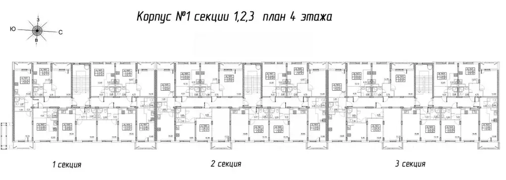 2-к кв. Ленинградская область, Гатчинский район, д. Малое Верево ул. ... - Фото 1