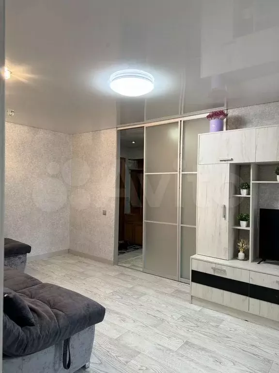 2-к. квартира, 44 м, 3/4 эт. - Фото 0
