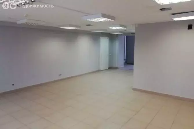 Помещение свободного назначения (230 м) - Фото 0