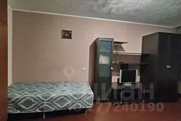 1-к кв. Челябинская область, Миасс ул. Вернадского, 5 (40.0 м) - Фото 1