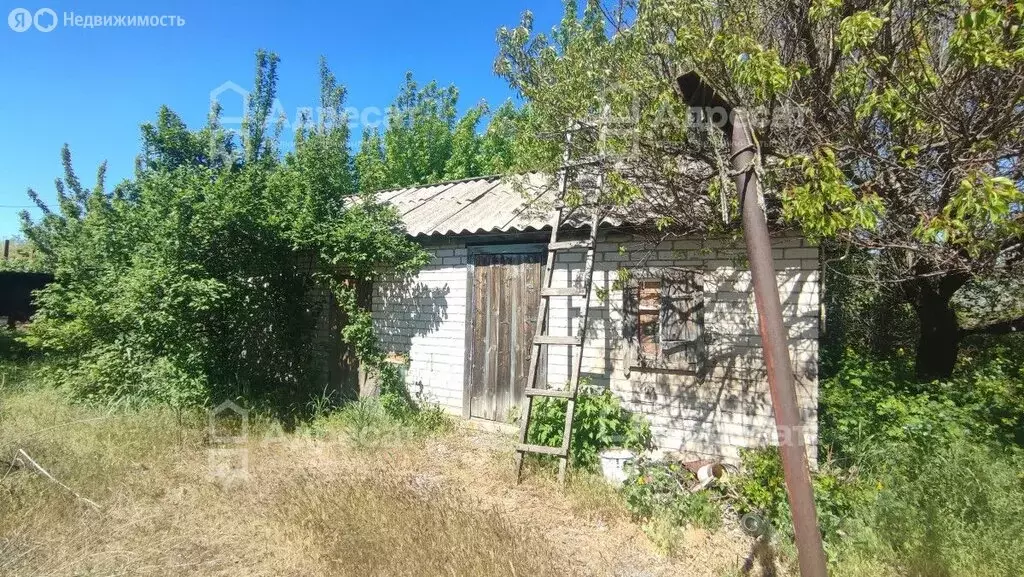 Дом в Калач-на-Дону, Сахарный переулок (72.2 м) - Фото 0
