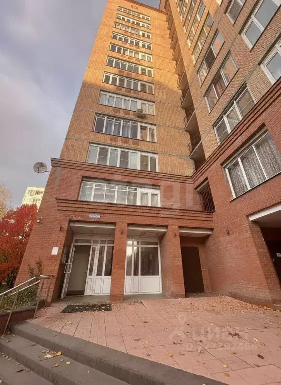 3-к кв. Московская область, Дмитров имени К.А. Аверьянова мкр, 17 ... - Фото 1