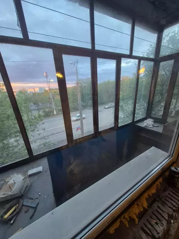 Продаётся 2-к квартира, 41.4 м - Фото 1