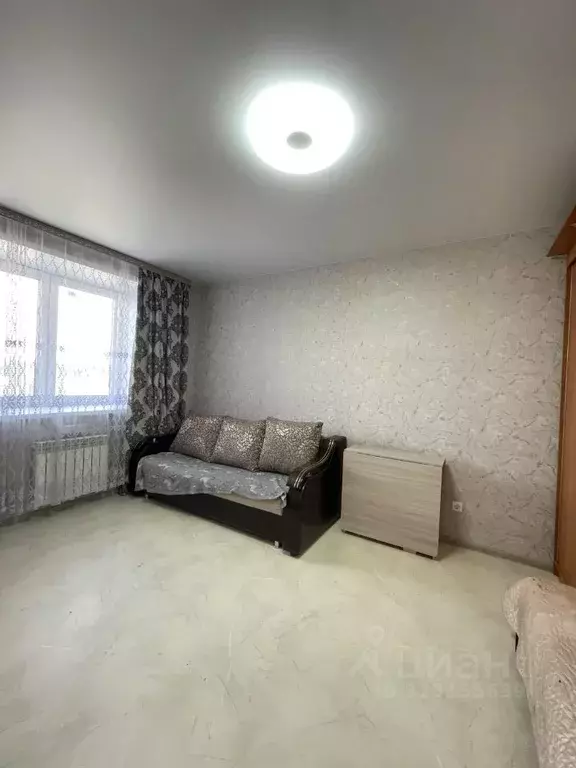 1-к кв. Марий Эл, Йошкар-Ола ул. Кирова, 27 (30.0 м) - Фото 2