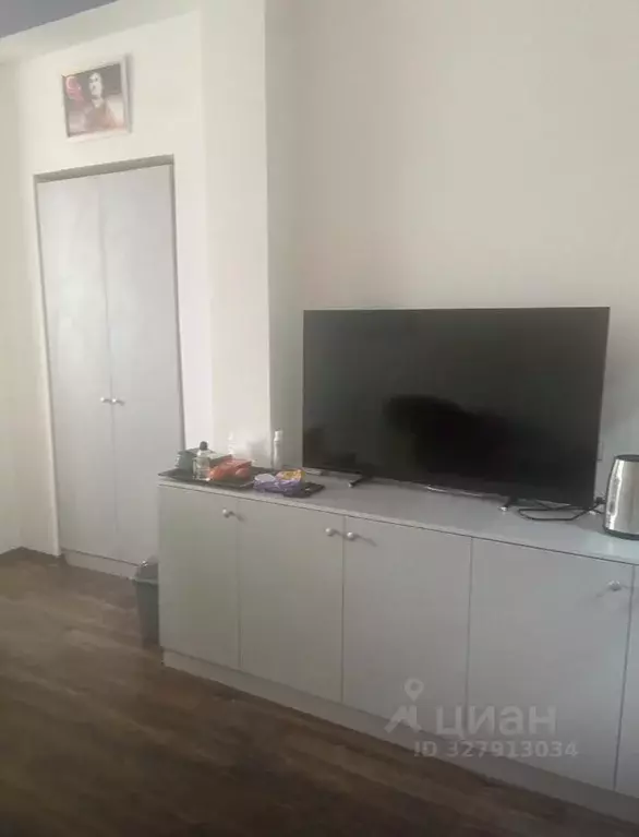 Офис в Татарстан, Казань ул. Островского, 67 (25 м) - Фото 2