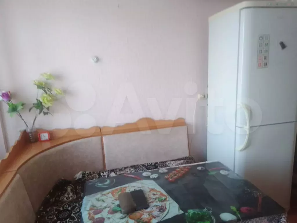 2-к. квартира, 43 м, 4/5 эт. - Фото 1