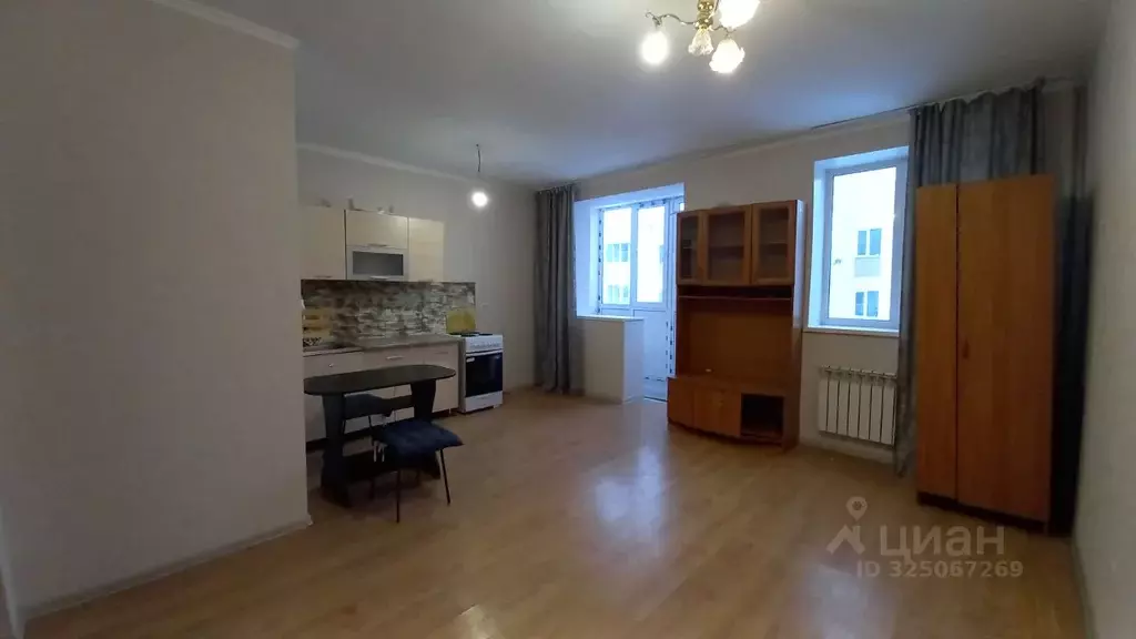 Студия Свердловская область, Арамильский городской округ, пос. Светлый ... - Фото 2