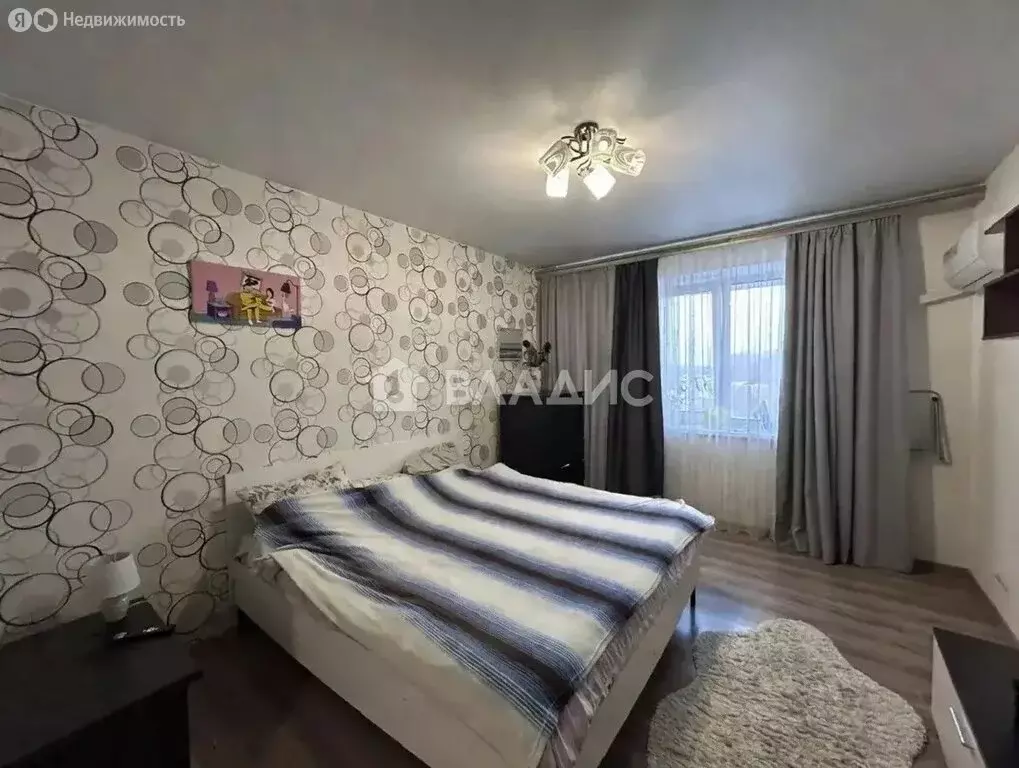 1-комнатная квартира: Коломна, проспект Кирова, 84 (36.2 м) - Фото 2