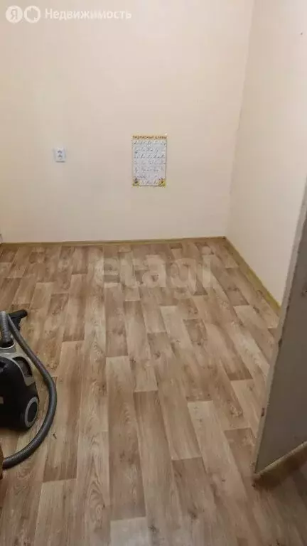 2-комнатная квартира: Калужская область, Жуковский муниципальный ... - Фото 2