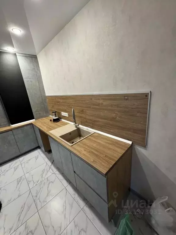 Комната Тверская область, Тверь ул. Фадеева, 6А (20.0 м) - Фото 0