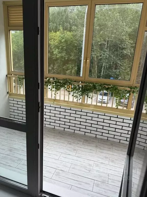 4-к кв. Пермский край, Пермь ул. Докучаева, 23 (107.9 м) - Фото 2