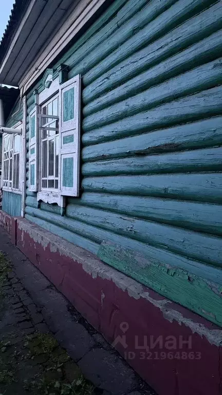 Дом в Омская область, Омск Порт-Артур мкр, ул. 5-я Новая (80 м) - Фото 2