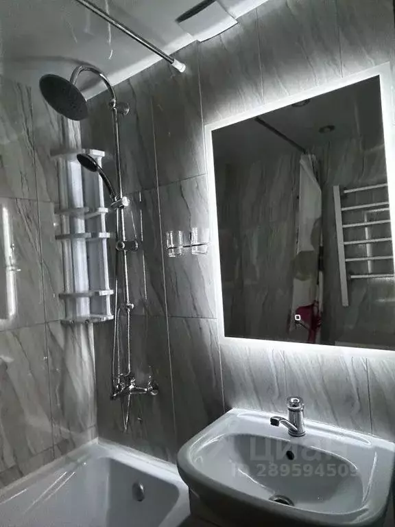 2-к кв. Карелия, Сортавала Карельская ул., 77 (51.0 м) - Фото 1