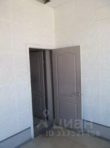 Помещение свободного назначения в Саратовская область, Саратов ... - Фото 0