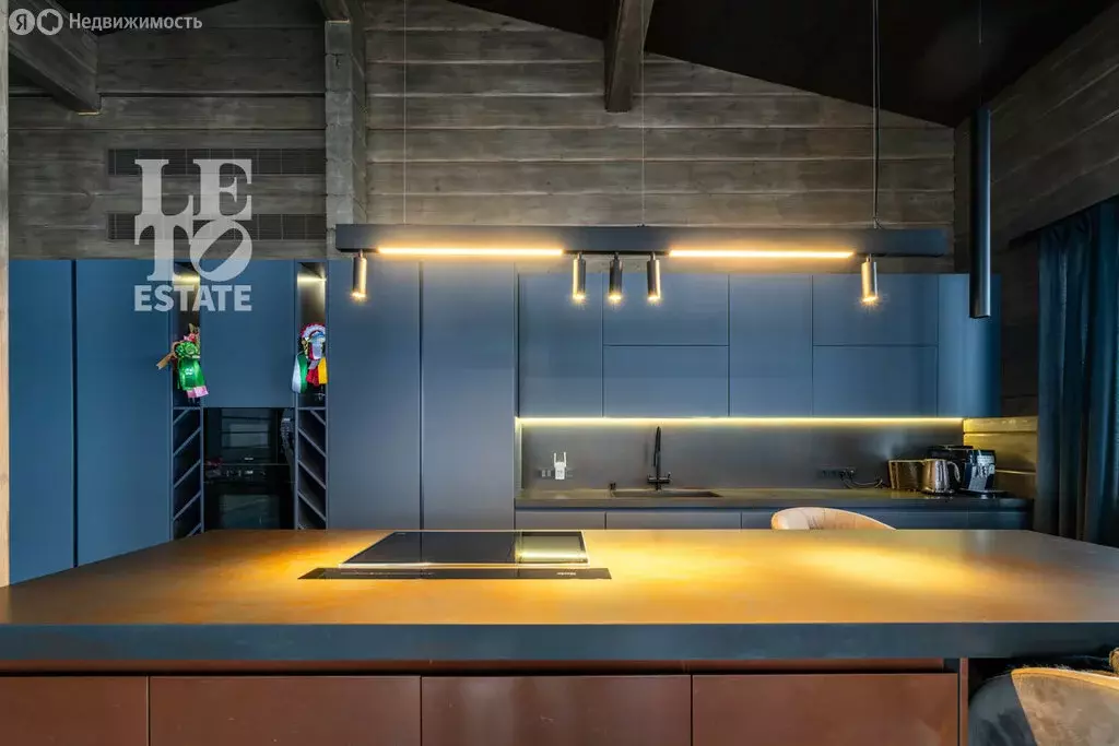 Дом в Московская область, городской округ Щёлково, дачный посёлок ... - Фото 1