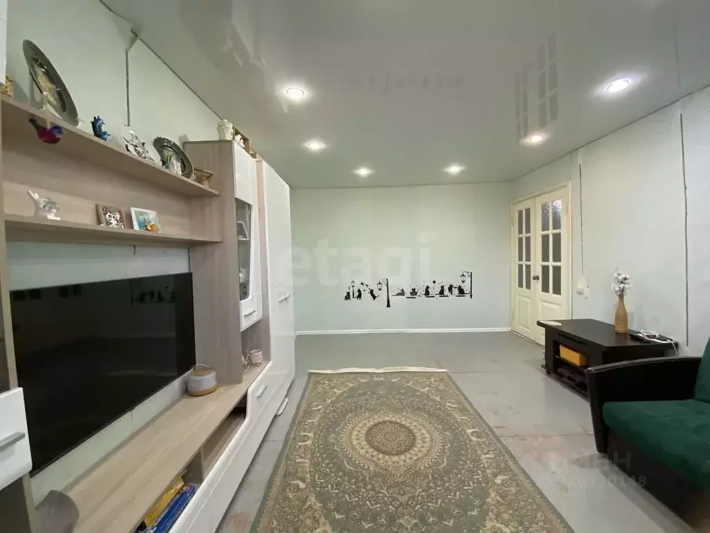 2-к кв. Архангельская область, Котлас ул. Кедрова, 12А (50.0 м) - Фото 1