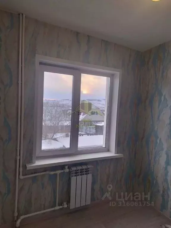 1-к кв. Бурятия, Улан-Удэ Стеклозавод мкр, ул. Керамическая, 5 (29.7 ... - Фото 1