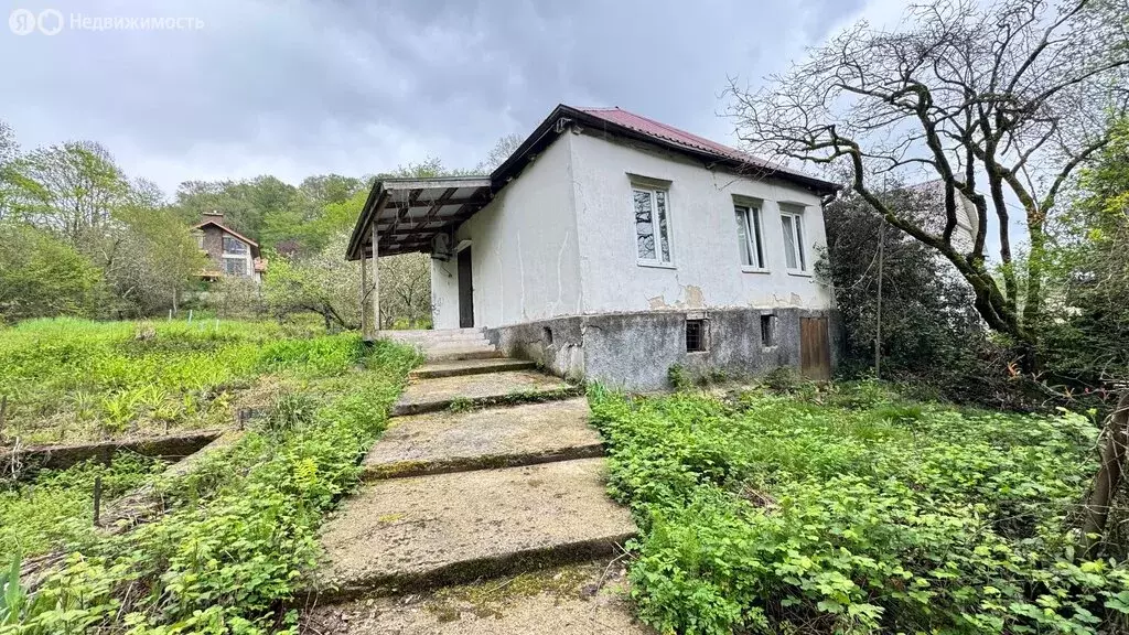 Участок в село Волковка, улица Передовиков (4 м) - Фото 2