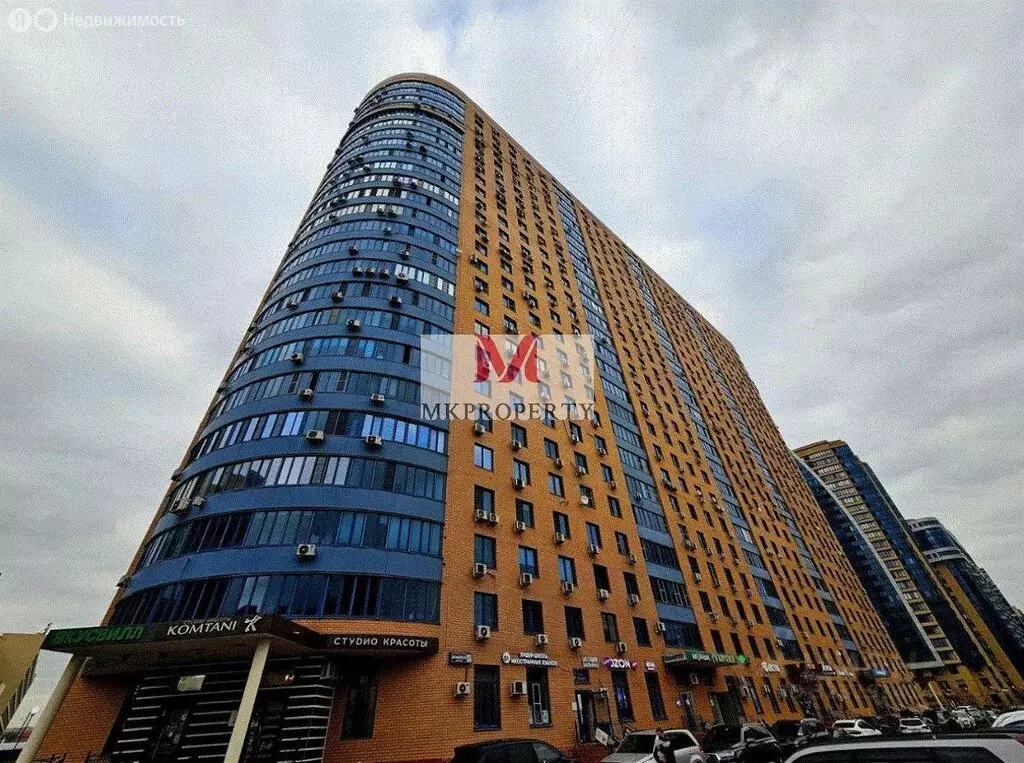 Торговая площадь (154.2 м) - Фото 2