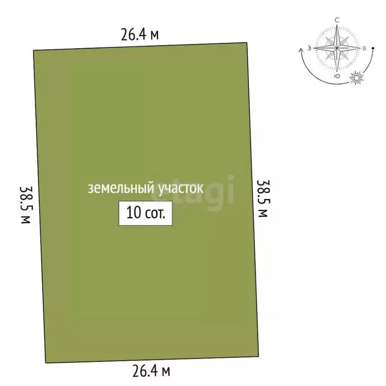 Дом в Ленинградская область, Тосненский район, Тельмановское городское ... - Фото 2