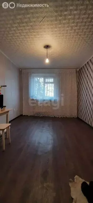 1к в -комнатной квартире (12.9 м) - Фото 1
