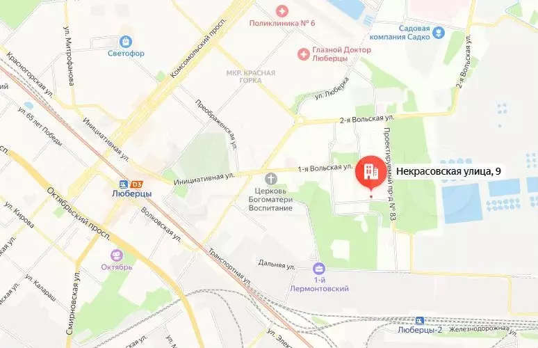 Аукцион: 1-к. квартира, 38,4 м, 16/17 эт. - Фото 1