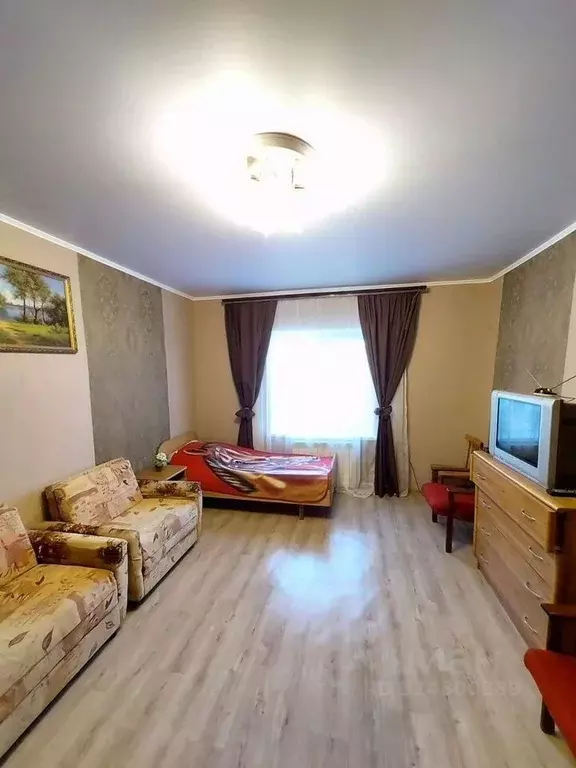 Дом в Ростовская область, Красный Сулин Горняцкий мкр, ул. ... - Фото 1