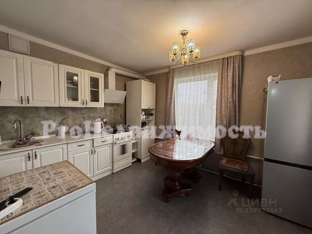 Дом в Тыва, Кызылский кожуун, Каа-Хем пгт ул. Пригородная (61 м) - Фото 1