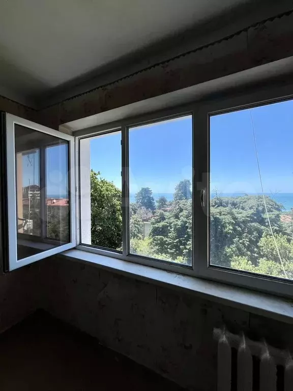 2-к. квартира, 50 м, 4/5 эт. - Фото 1