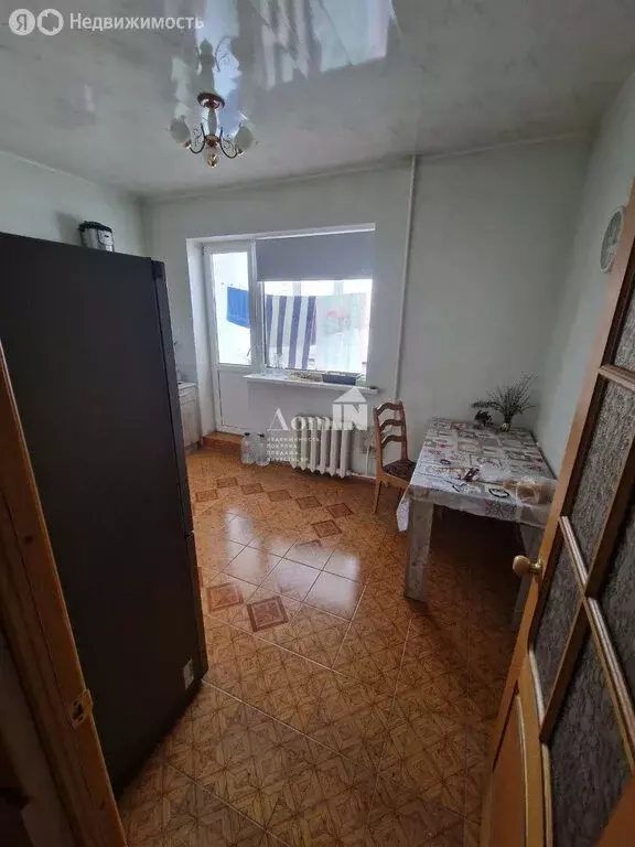 3-комнатная квартира: Самара, 5-я просека, 103 (86 м) - Фото 2