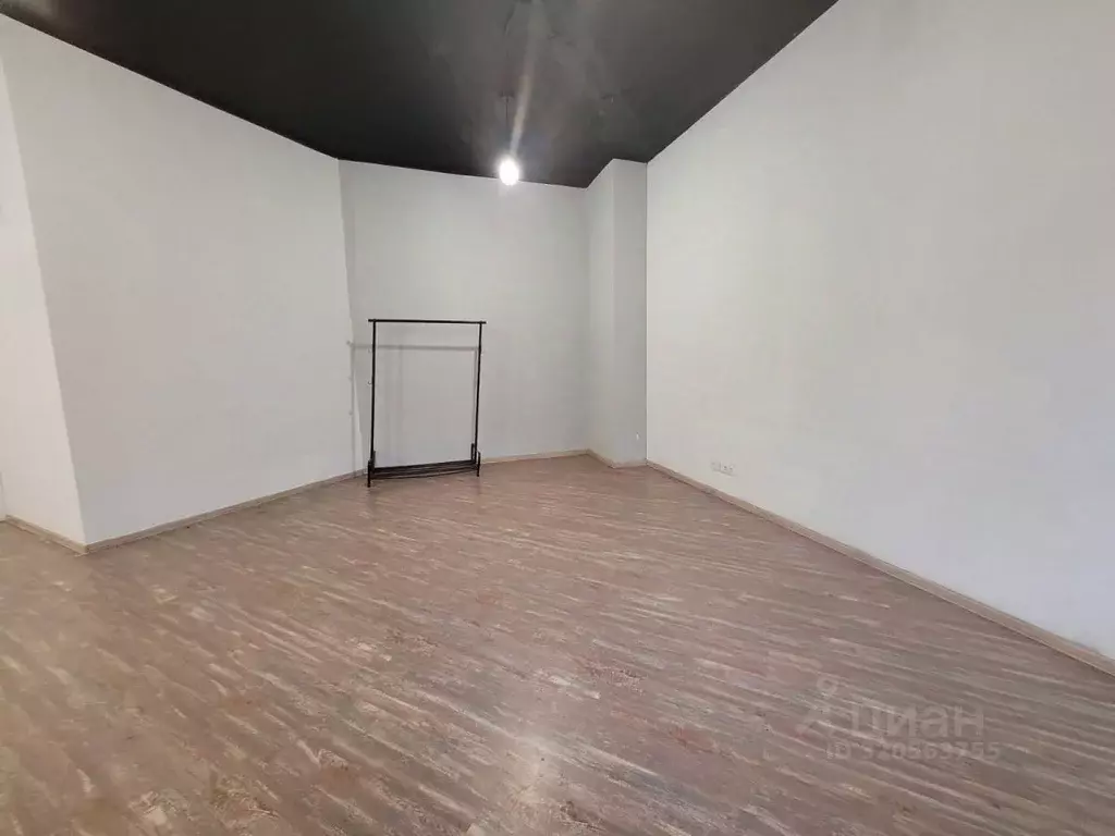 Офис в Краснодарский край, Краснодар Центральный мкр, ул. Буденного, ... - Фото 1