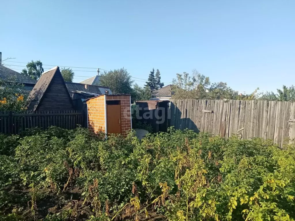 хакасия саяногорск саяногорск ленина 97. саянский черногорск. спортивная школа саянский район фотографии футбол. улица ленина черногорск. торговая саянский.