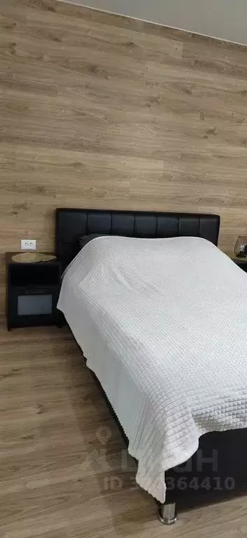 Студия Ярославская область, Рыбинск Карякинская ул., 41 (32.0 м) - Фото 2