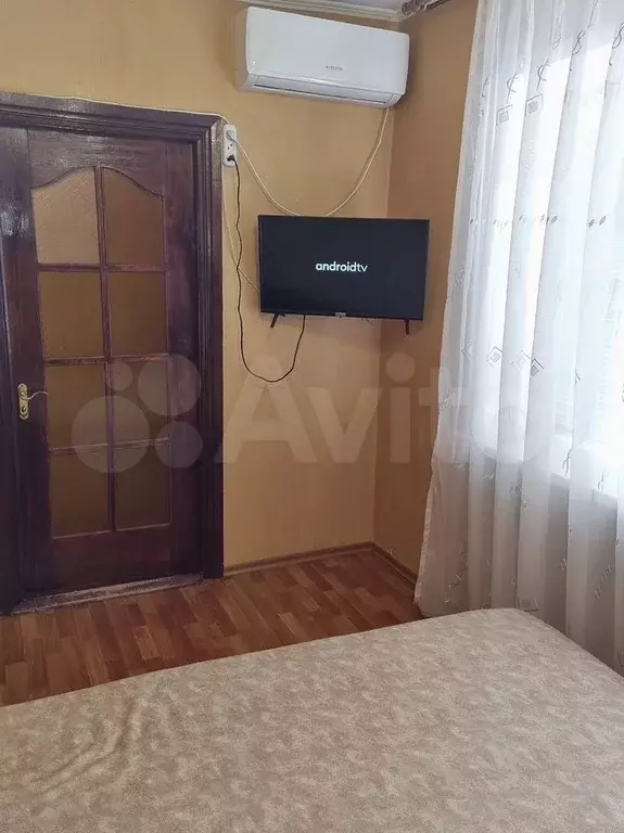 Дом 48 м на участке 2 сот. - Фото 0