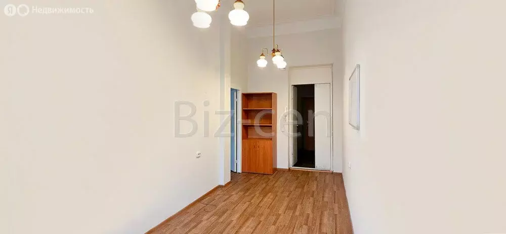 Офис (25.1 м) - Фото 2