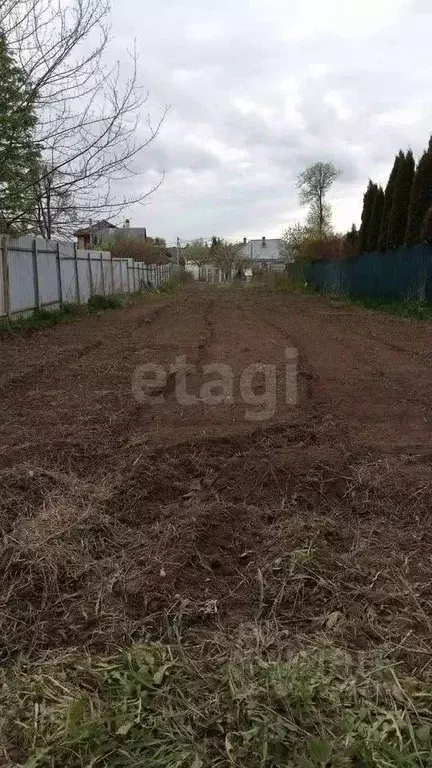 Участок в Москва д. Акулово, 32А (5.0 сот.) - Фото 1