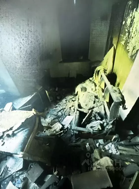 Помещение свободного назначения в Забайкальский край, Чита ул. ... - Фото 2