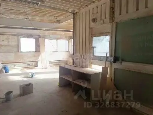 Помещение свободного назначения в Волгоградская область, Волгоград ул. ... - Фото 2