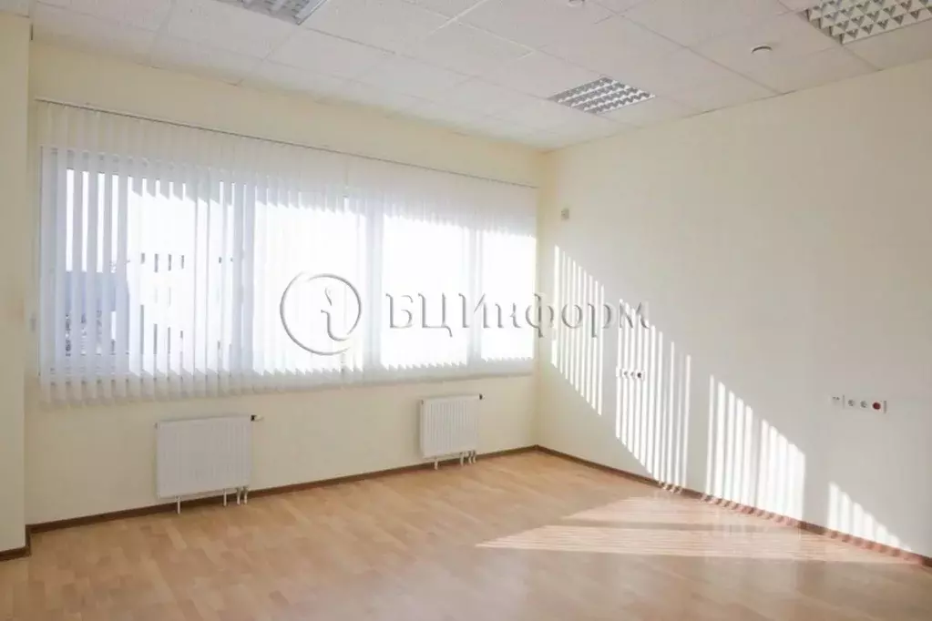 Офис в Санкт-Петербург Пискаревский просп., 150к2 (84 м) - Фото 1