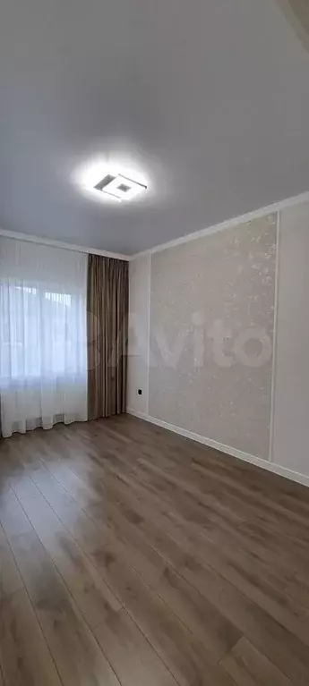 Коттедж 98 м на участке 3 сот. - Фото 1