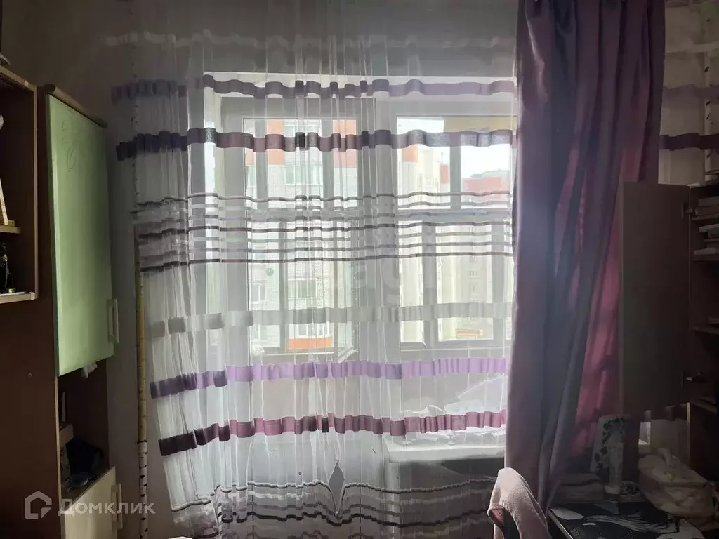 Продаётся 3-к квартира, 64 м - Фото 0