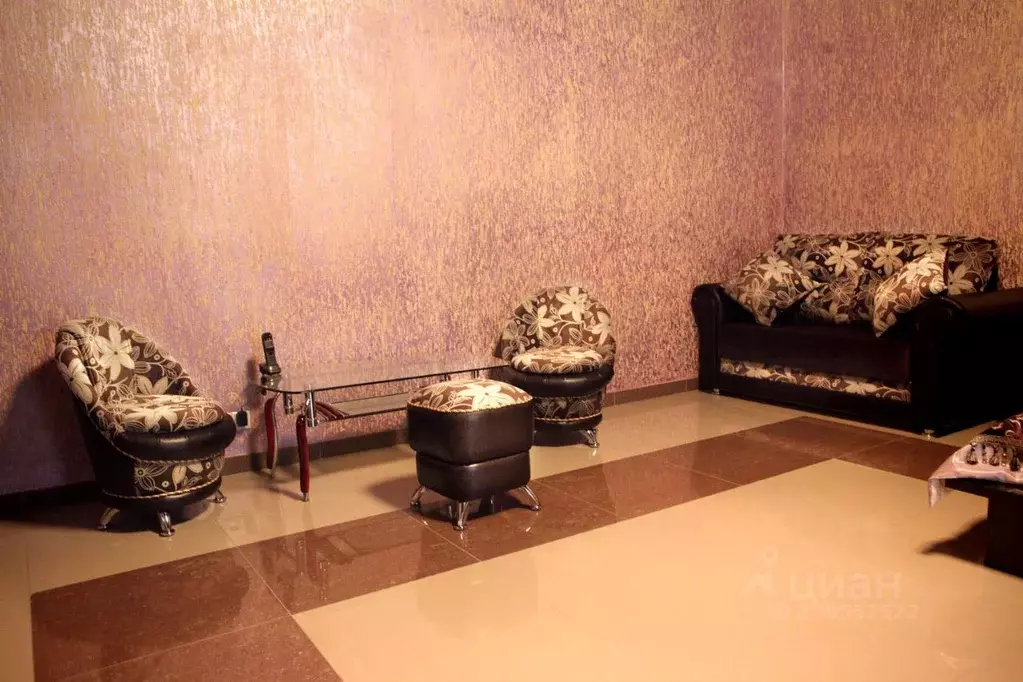 Комната Ставропольский край, Георгиевск Минераловодский пер., 4/3 ... - Фото 2