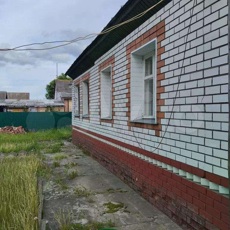 Дом 100 м на участке 4 сот. - Фото 0