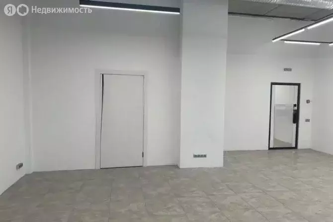 Помещение свободного назначения (70 м) - Фото 1